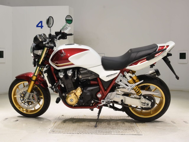 OTHER CB1300SF-3SP