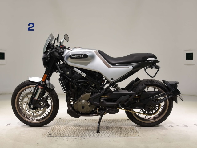 OTHER HUSQUARNA BIT PIREN401