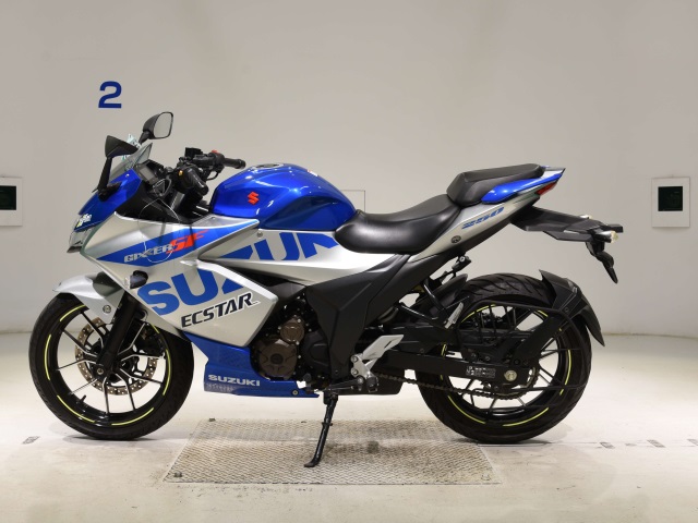 OTHER JIKUSA-250SF