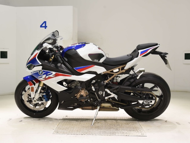 OTHER BMWS1000RRM PACKAGE
