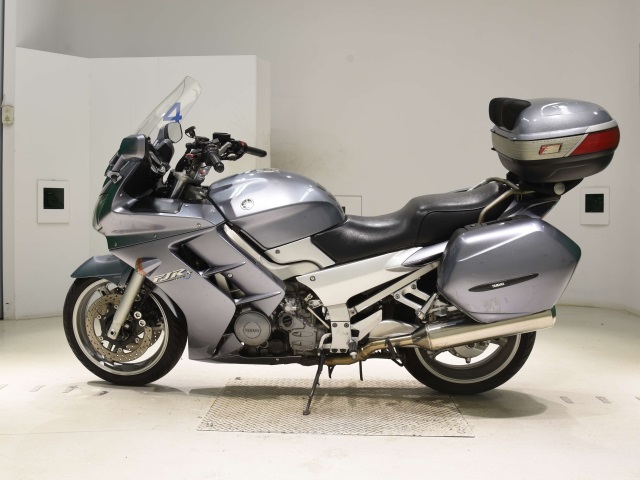 Yamaha FJR1300A