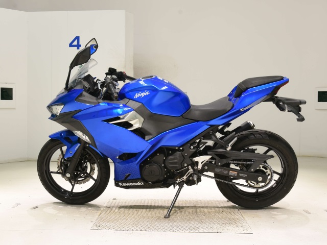 OTHER NINJA250-2