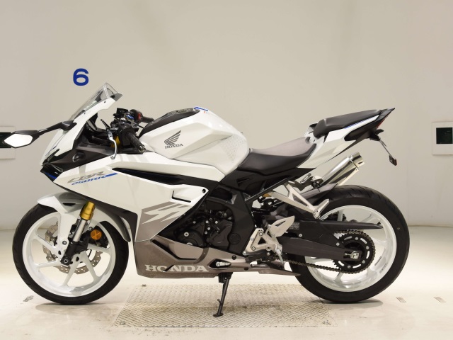 OTHER CBR250RR-2A