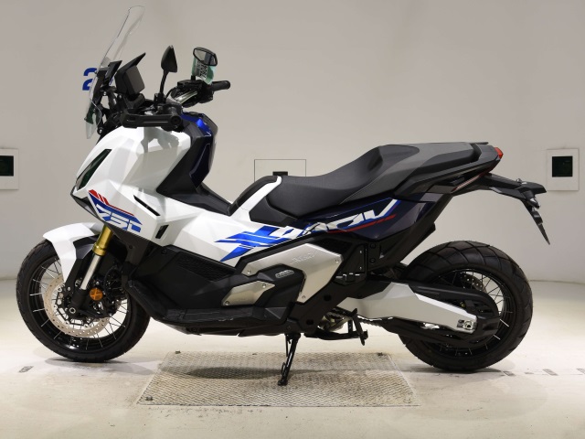 OTHER X-ADV750-2