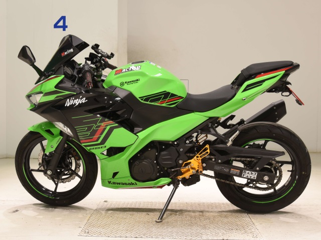 OTHER NINJA250-2
