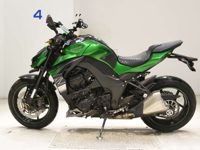 OTHER Z1000-5A