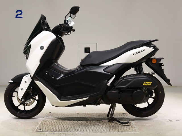 OTHER NMAX-3