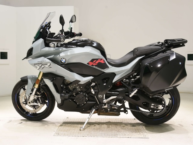 OTHER BMWS1000XR