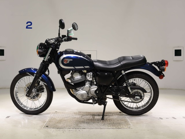 OTHER W230