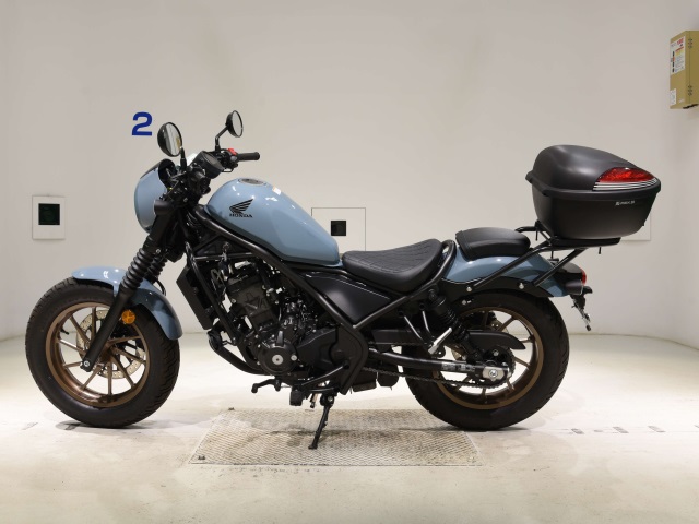 OTHER REBEL 250SE CLUTCH