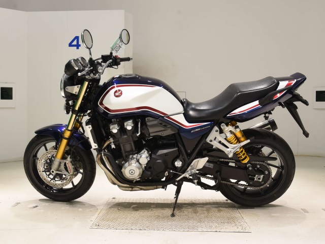 OTHER CB1300SF-3SP