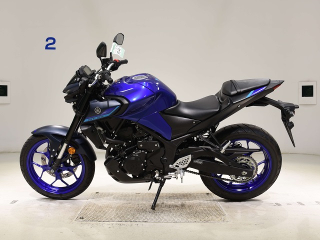 OTHER MT-25A