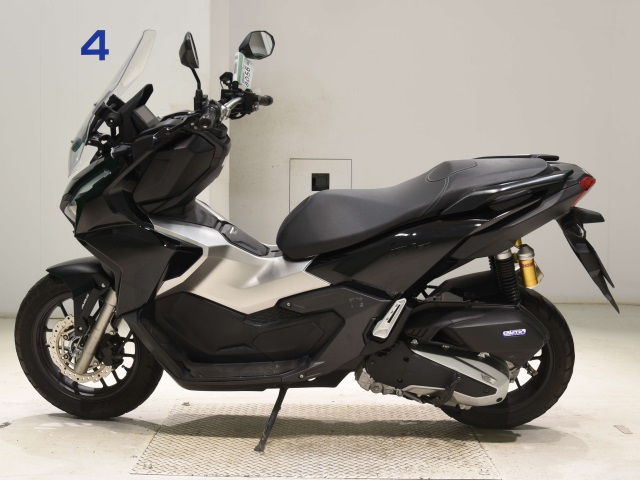 OTHER ADV160