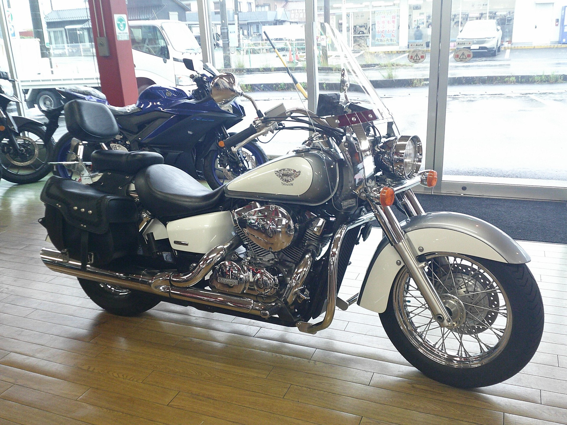 OTHER KTM 250ADVENTURE