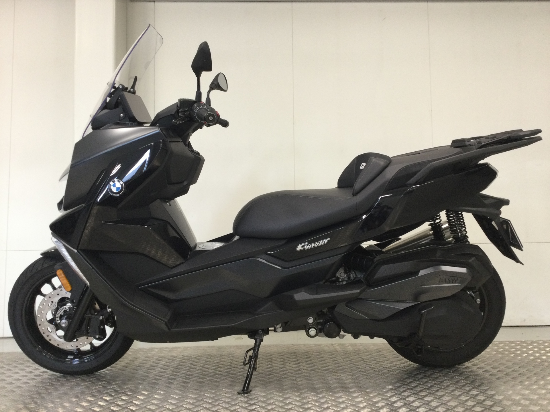 OTHER ZRX1200DAEG FE
