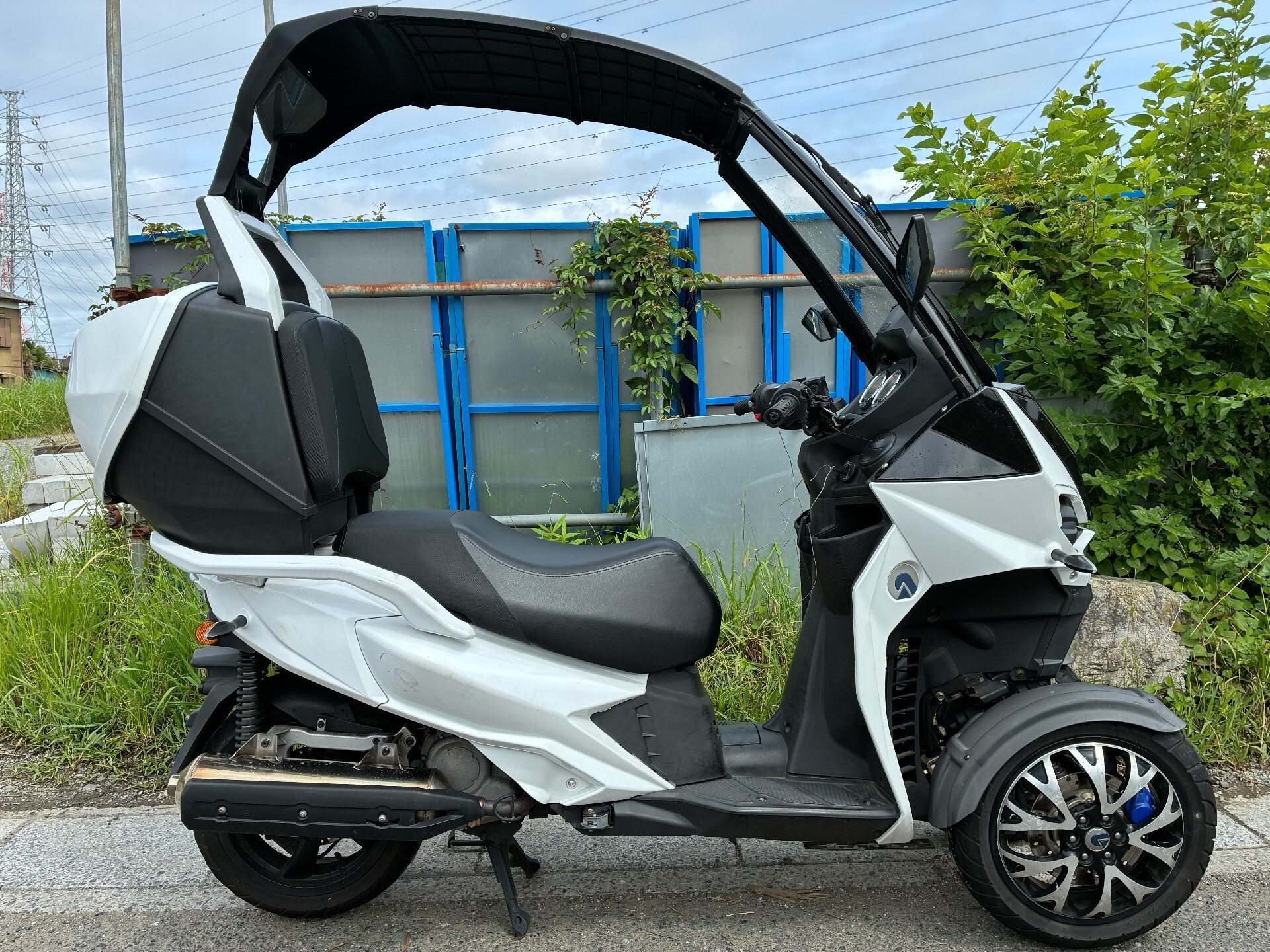 OTHER ADIVA AD1 200
