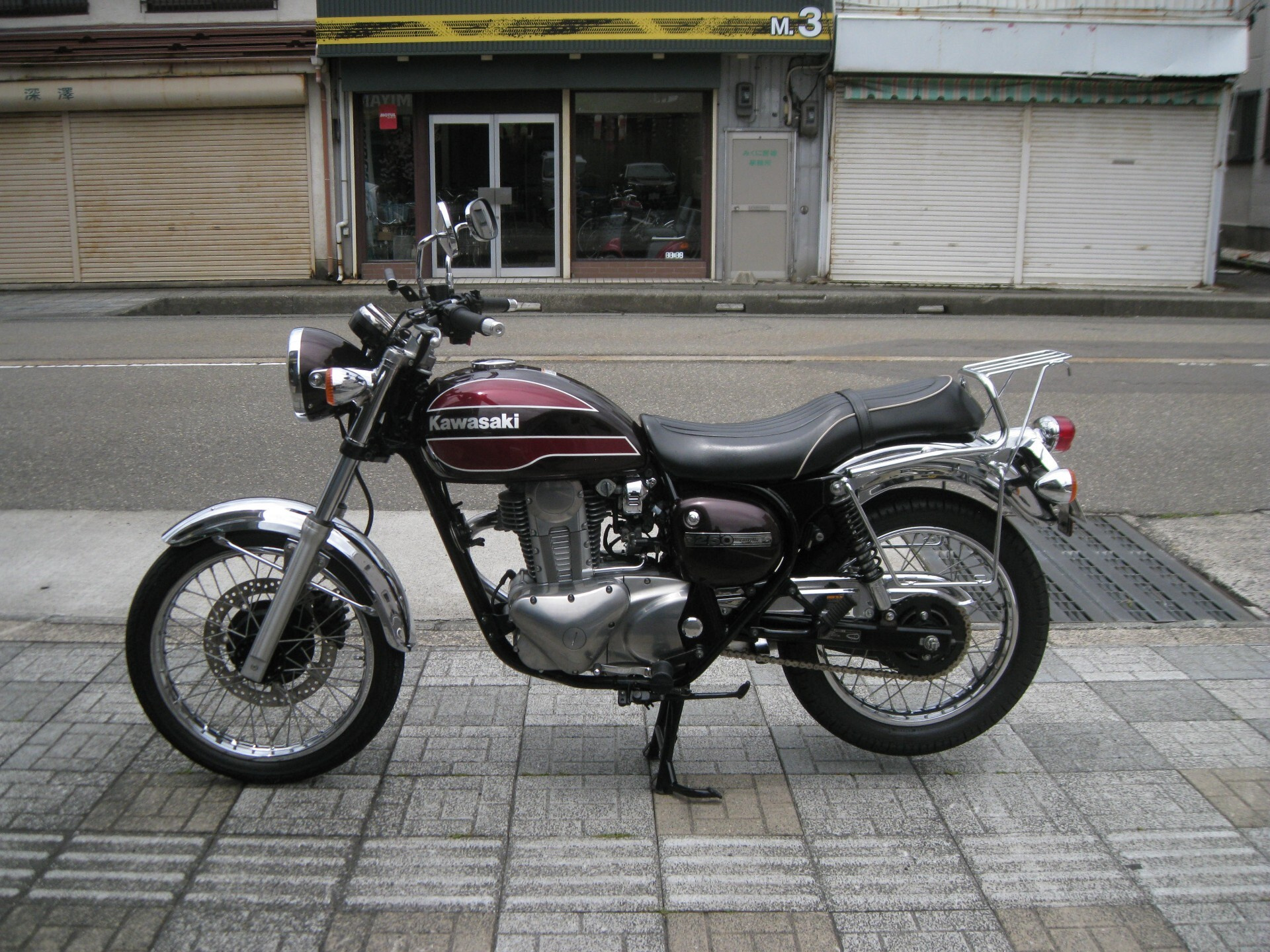 OTHER ESTRELLA FINAL ED