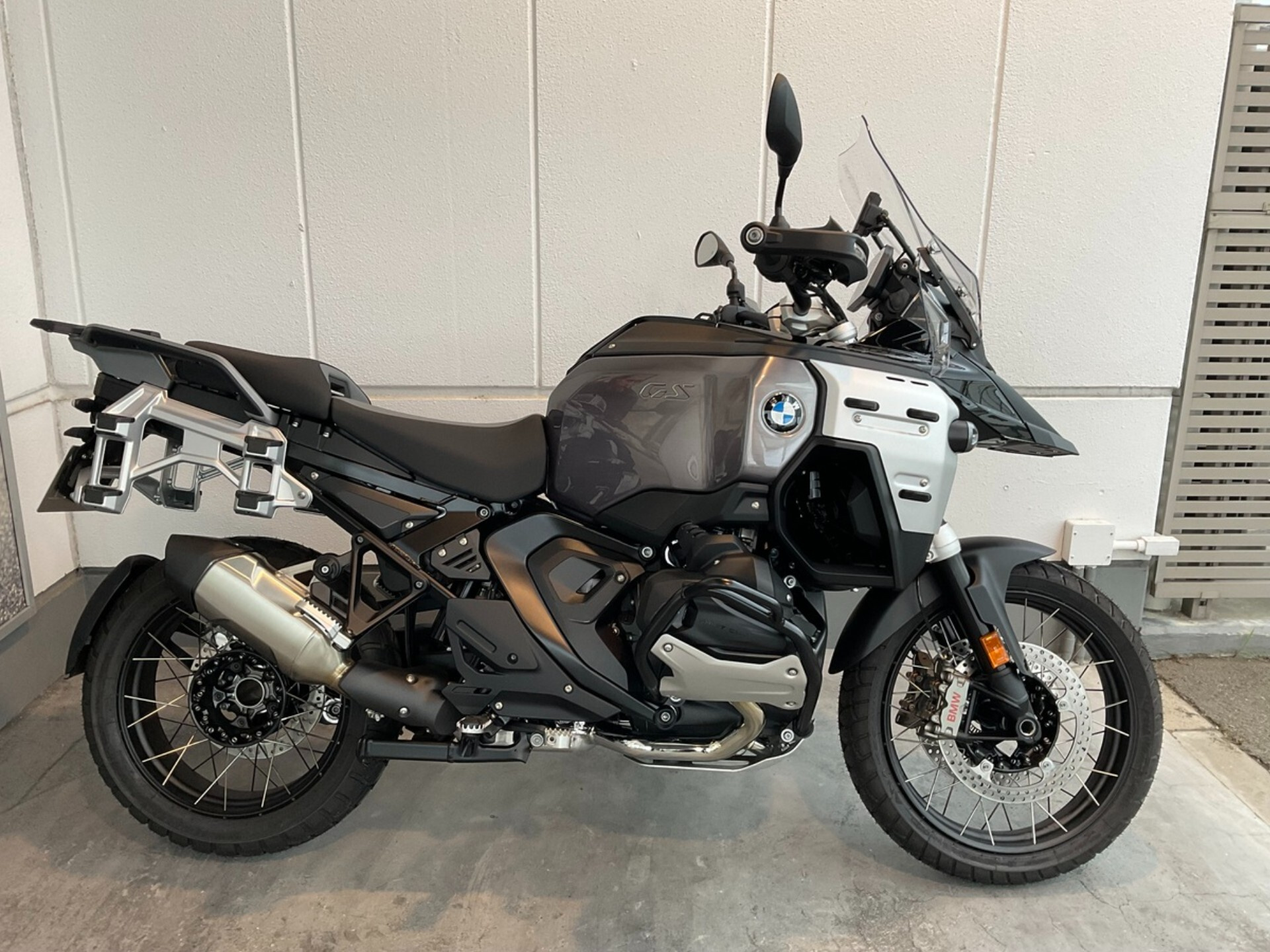 OTHER BMW R1300GS ADV ASA