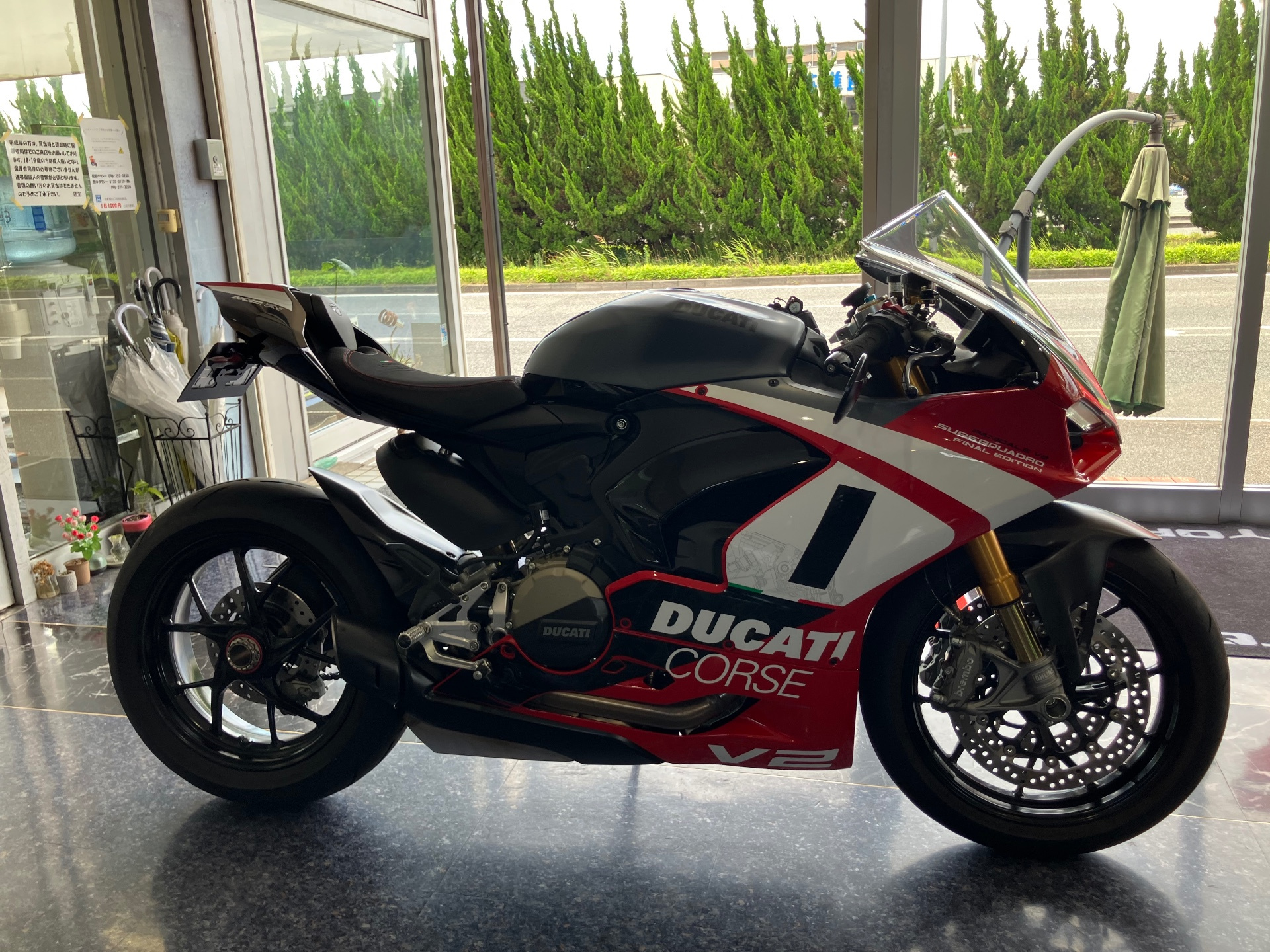 OTHER DUCATI PANIGA-REV2 FINAL