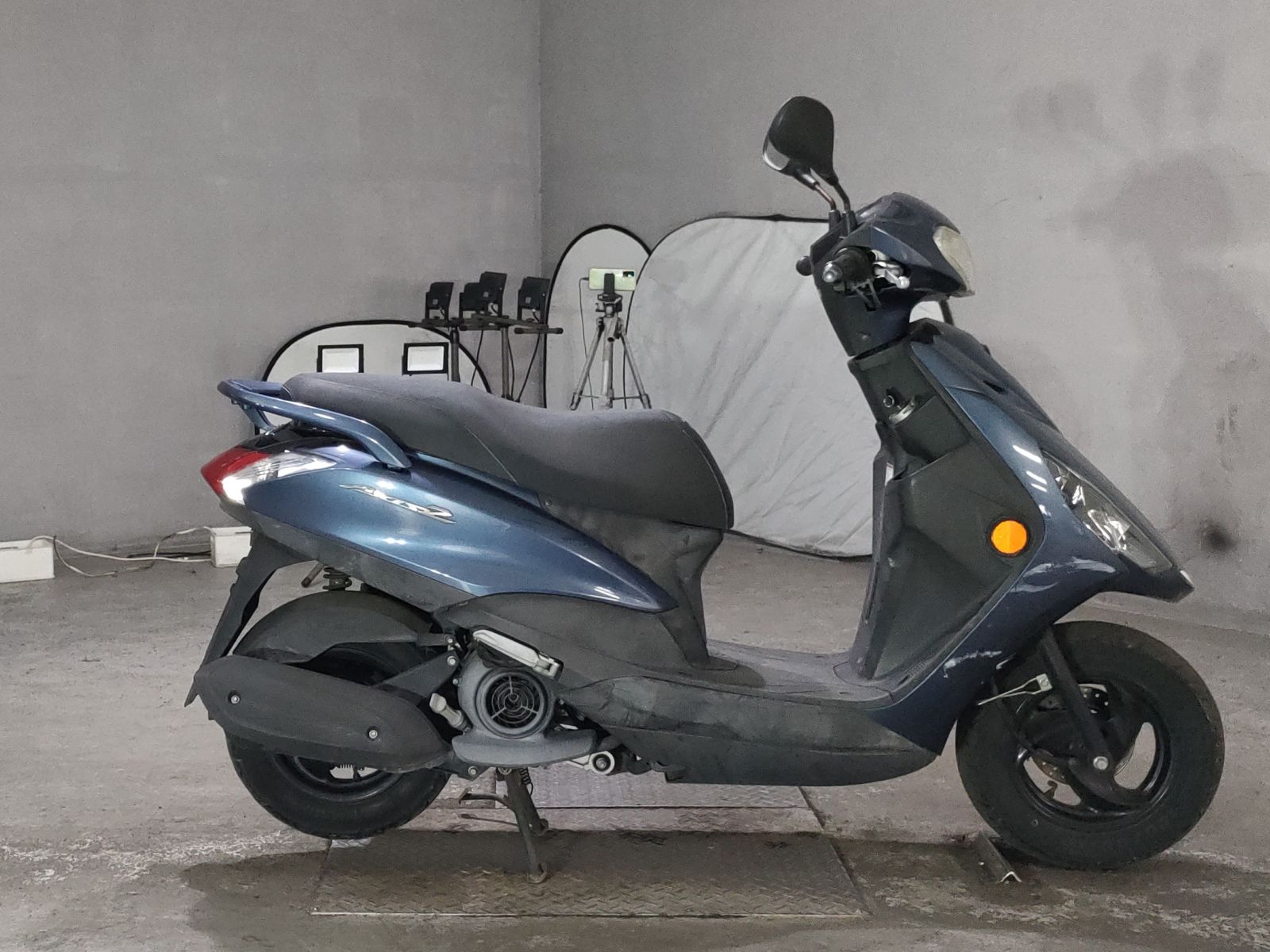 OTHER AXIS Z