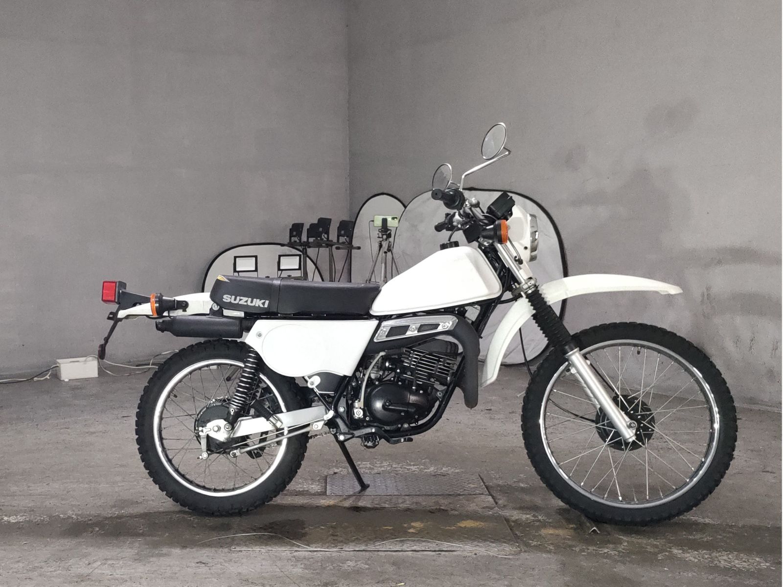 OTHER TS185