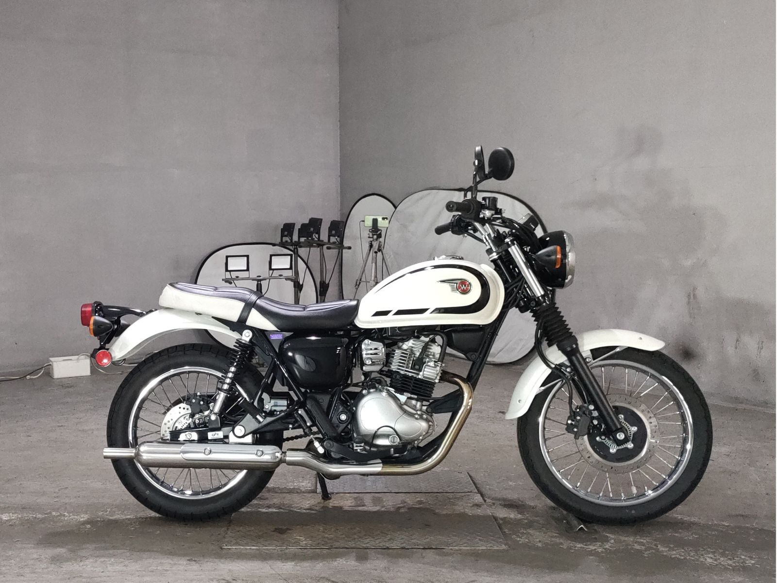 OTHER W230