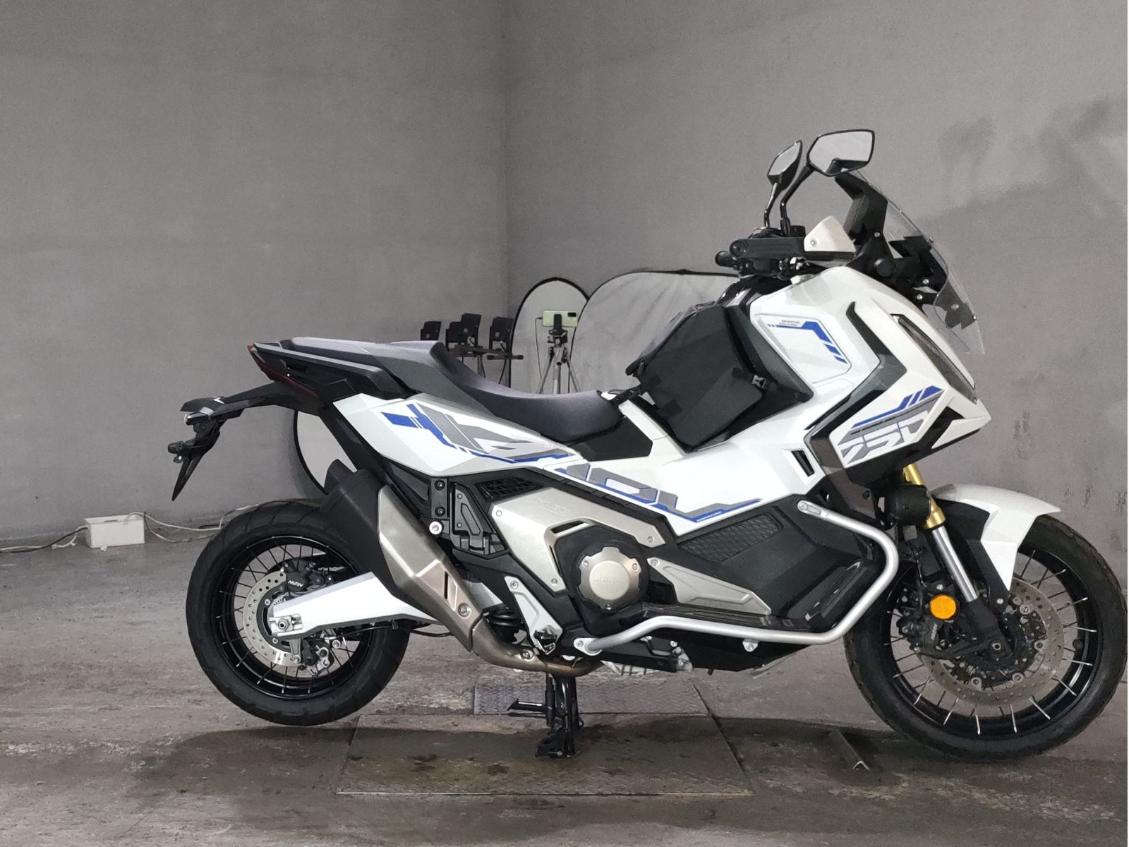OTHER X-ADV