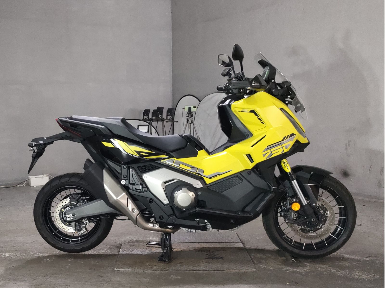 OTHER X-ADV