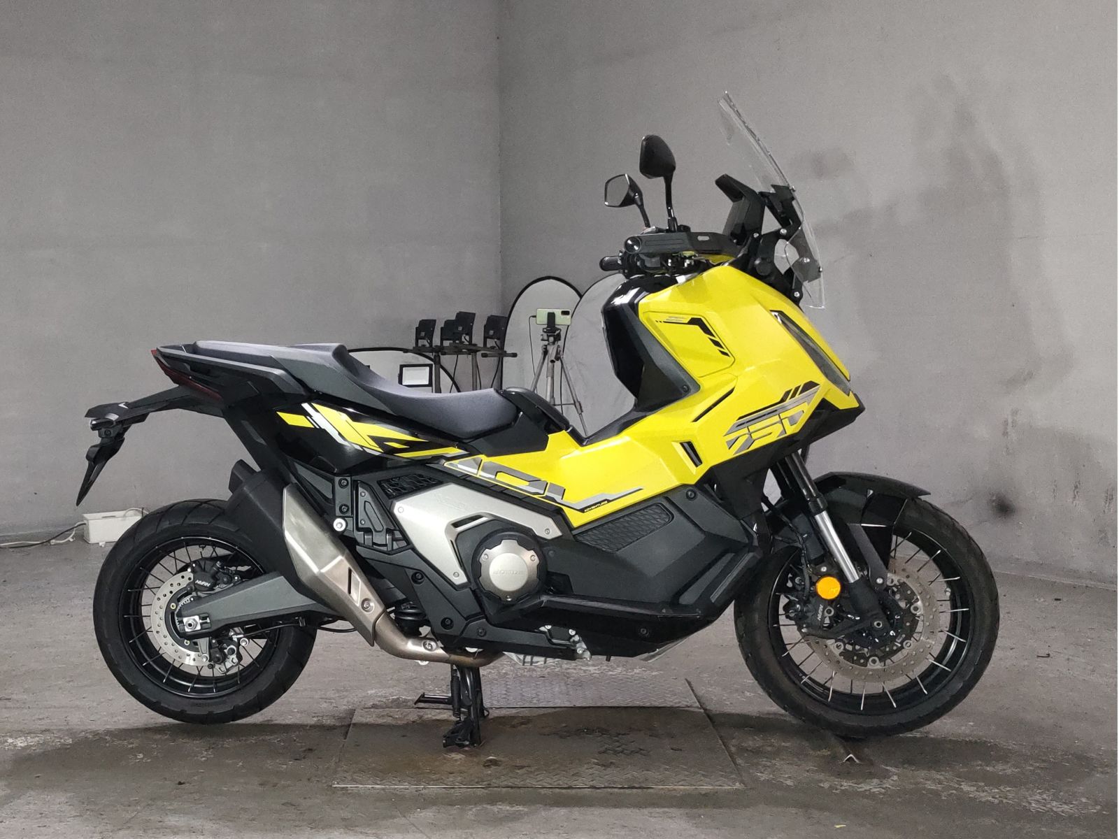 OTHER X-ADV