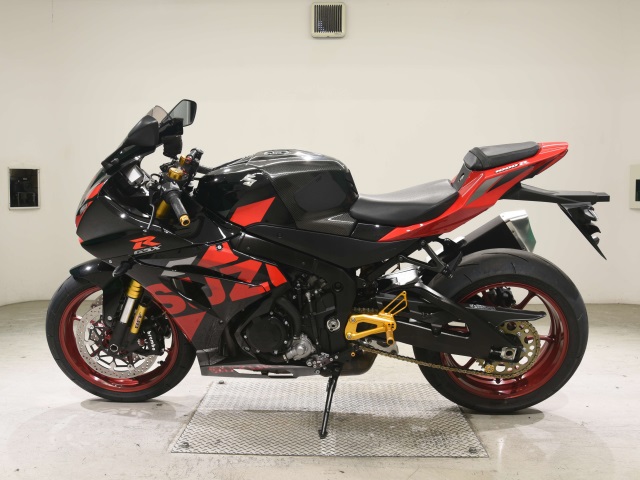 OTHER GSX-R1000RA