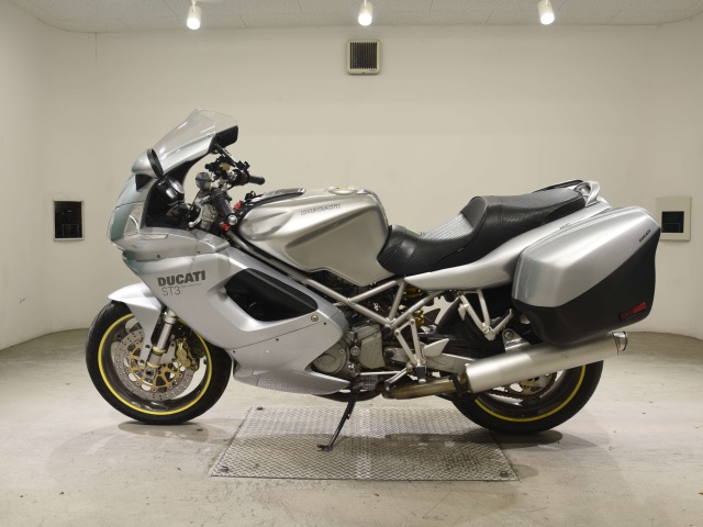 Ducati DUCATI ST3