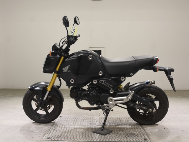 OTHER GU ROM -2
