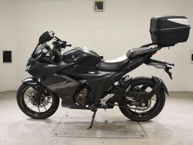 OTHER JIKUSA-250SF