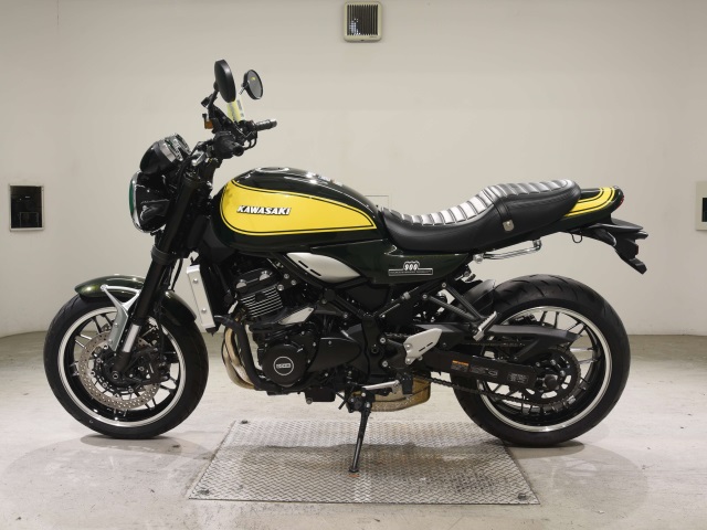 OTHER Z900RS