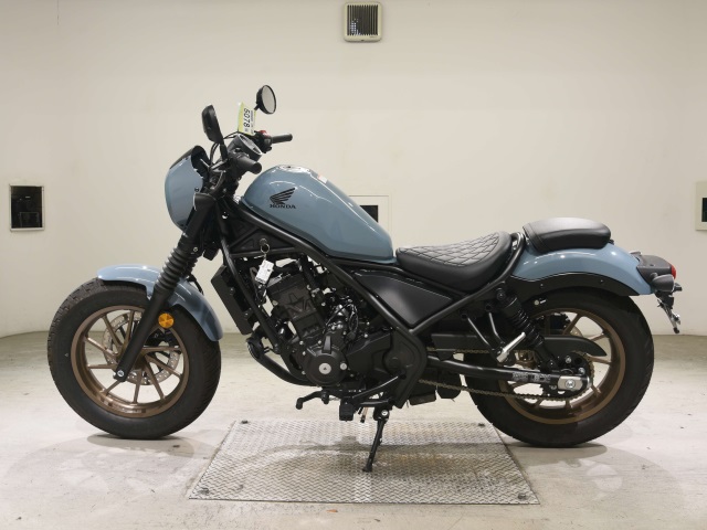 OTHER REBEL 250SE CLUTCH