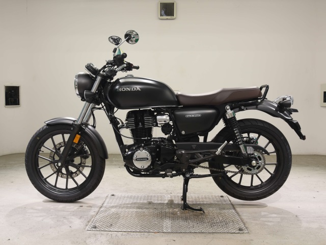OTHER GB350