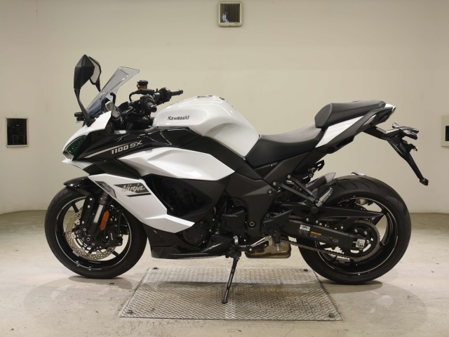 OTHER NINJA1100SX