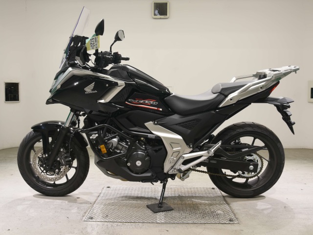 OTHER NC750XD-3