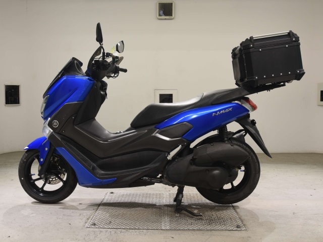 OTHER NMAX