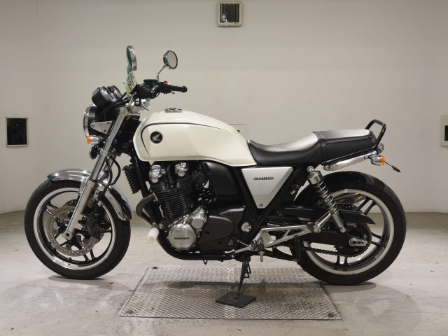 Honda CB1100