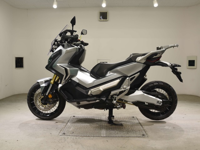OTHER X-ADV750