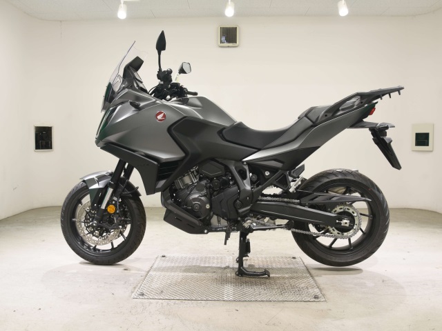 OTHER NT1100