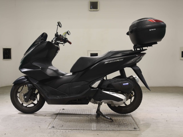 OTHER PCX160