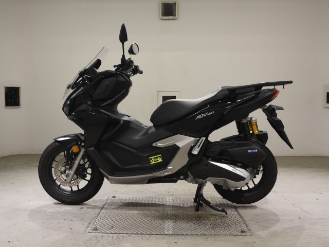OTHER ADV160