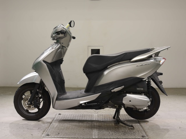 Honda LEAD 125
