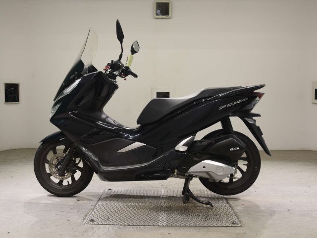 OTHER PCX150-3A