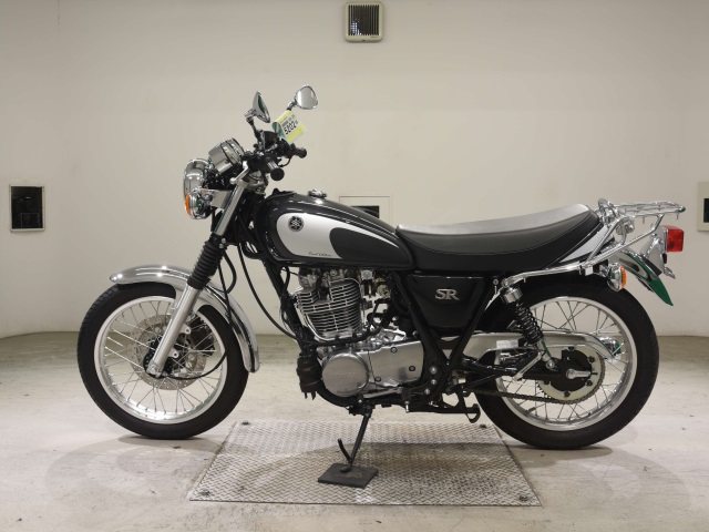 OTHER SR400-5
