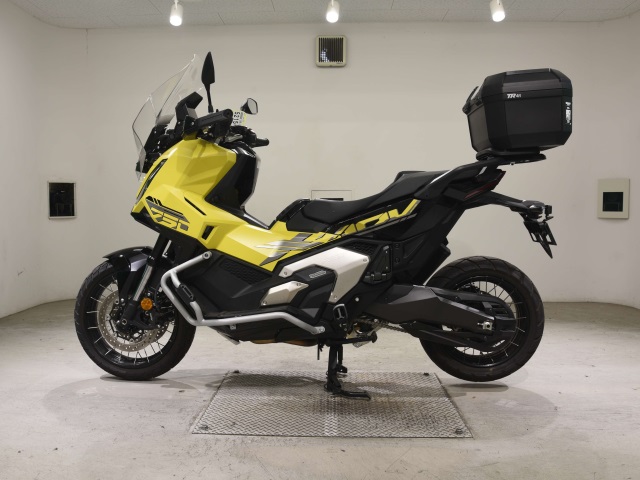 OTHER X-ADV750-2