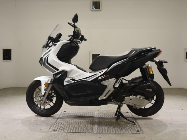 OTHER ADV150
