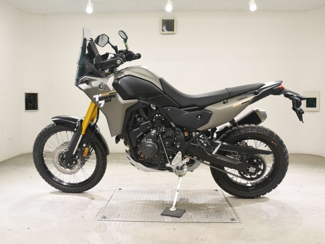 OTHER TENERE 700